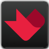 Логотип канала 'Москва Доверие'